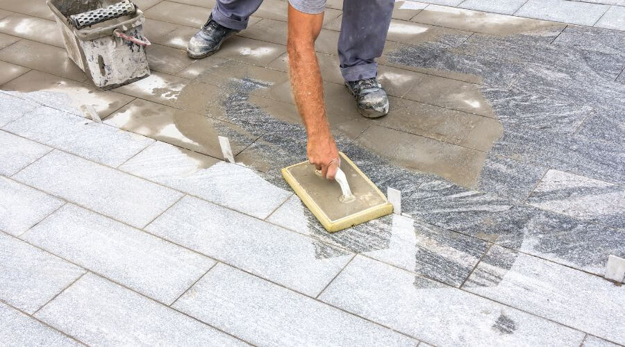 Expert top industrial roofings services in Cicero, IN